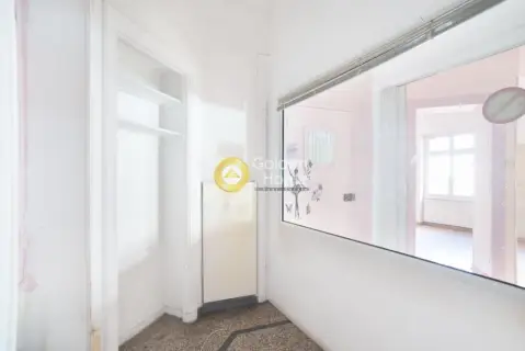 Γραφείο 140τ.μ. προς ενοικίαση φωτογραφία 5