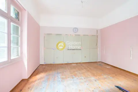 Γραφείο 140τ.μ. προς ενοικίαση φωτογραφία 8