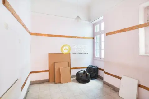 Γραφείο 140τ.μ. προς ενοικίαση φωτογραφία 12