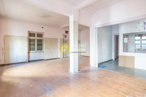 Γραφείο 140τ.μ. προς ενοικίαση φωτογραφία 21