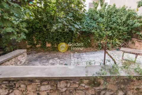 Γραφείο 140τ.μ. προς ενοικίαση φωτογραφία 20