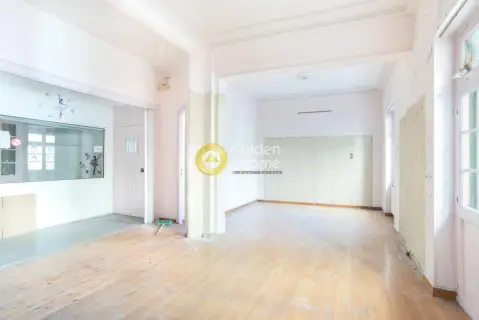 Γραφείο 140τ.μ. προς ενοικίαση φωτογραφία 29