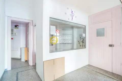 Γραφείο 140τ.μ. προς ενοικίαση φωτογραφία 26
