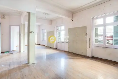Γραφείο 140τ.μ. προς ενοικίαση φωτογραφία 31