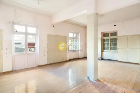 Γραφείο 140τ.μ. προς ενοικίαση φωτογραφία 34