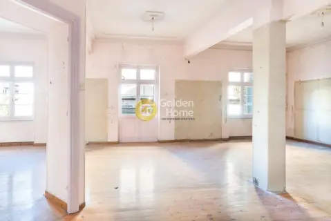 Γραφείο 140τ.μ. προς ενοικίαση φωτογραφία 36