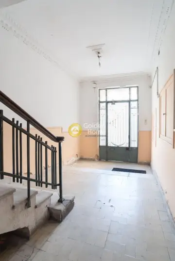 Γραφείο 140τ.μ. προς ενοικίαση φωτογραφία 42