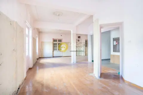 Γραφείο 140τ.μ. προς ενοικίαση φωτογραφία 52