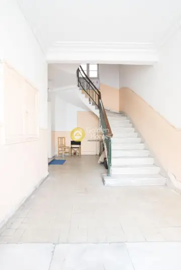 Γραφείο 140τ.μ. προς ενοικίαση φωτογραφία 39
