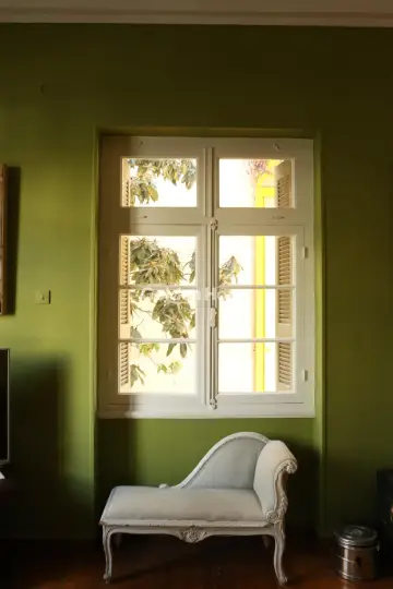 Γραφείο 140τ.μ. προς ενοικίαση φωτογραφία 5643098