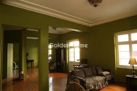 Γραφείο 140τ.μ. προς ενοικίαση φωτογραφία 5643101