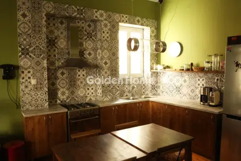 Γραφείο 140τ.μ. προς ενοικίαση φωτογραφία 5643097