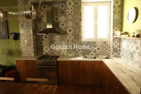 Γραφείο 140τ.μ. προς ενοικίαση φωτογραφία 5643104