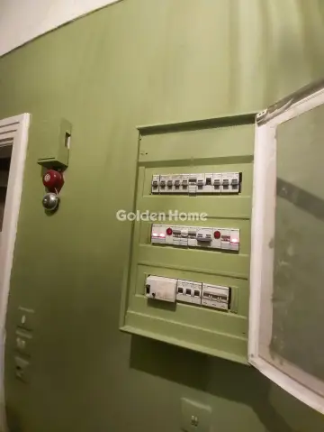 Γραφείο 140τ.μ. προς ενοικίαση φωτογραφία 5643106