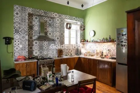 Γραφείο 140τ.μ. προς ενοικίαση φωτογραφία 5643114