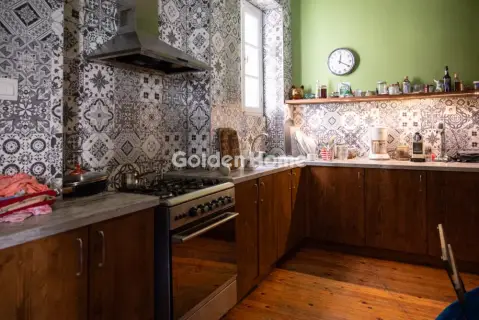 Γραφείο 140τ.μ. προς ενοικίαση φωτογραφία 5643117
