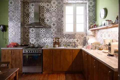Γραφείο 140τ.μ. προς ενοικίαση φωτογραφία 5643118