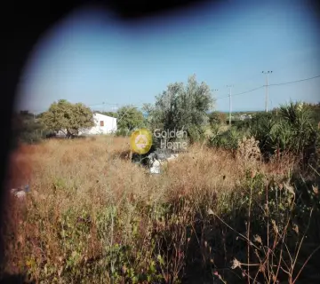 Parcel 960m<sup>2</sup> for sale photo 1861553