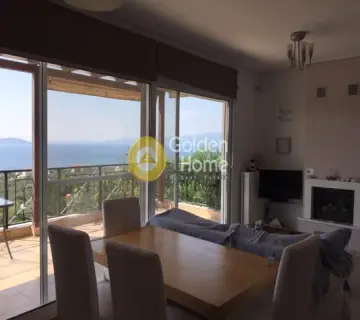 Independent Maisonette 120m<sup>2</sup> for sale photo 4