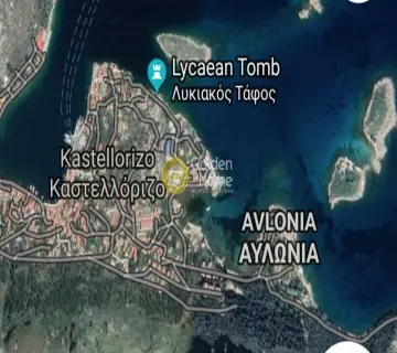 Golden Home Property Image