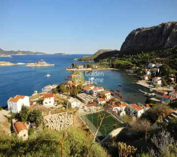 Golden Home Property Image