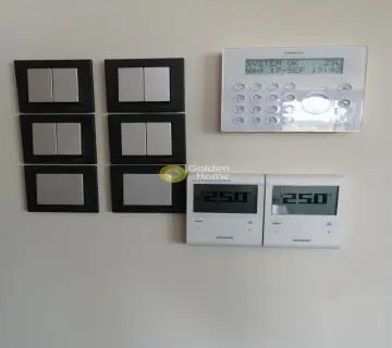 Golden Home Property Image