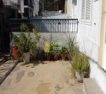 Οικιστικό 68τ.μ. προς πώληση φωτογραφία 2