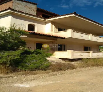 Independent Maisonette 425m<sup>2</sup> for sale photo 11
