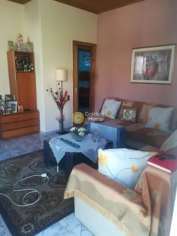 Floor Apartment 62m<sup>2</sup> for sale photo 2