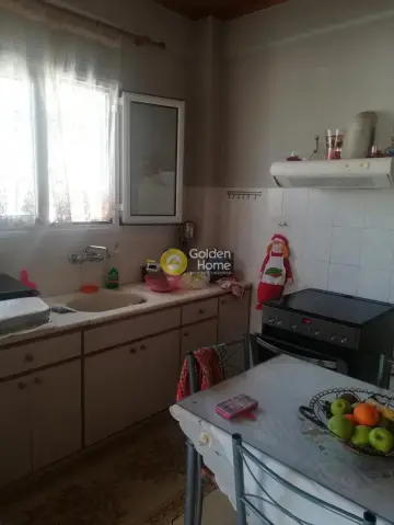 Floor Apartment 62m<sup>2</sup> for sale photo 3