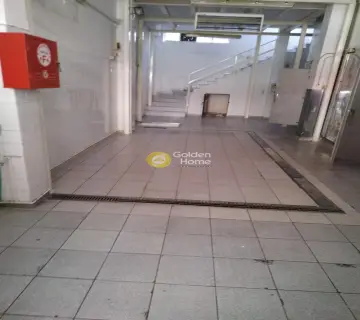 Independent Building 360m<sup>2</sup> for sale photo 4