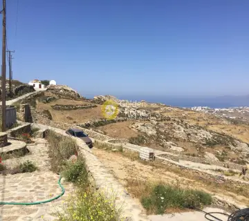 Residential 4678m<sup>2</sup> for sale photo 1860720