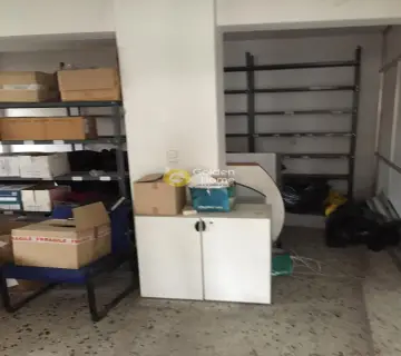 Αυτόνομο Κτίριο 660τ.μ. προς πώληση φωτογραφία 6