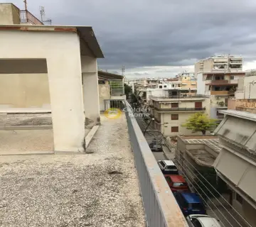 Αυτόνομο Κτίριο 660τ.μ. προς πώληση φωτογραφία 7