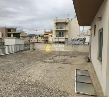 Αυτόνομο Κτίριο 660τ.μ. προς πώληση φωτογραφία 3