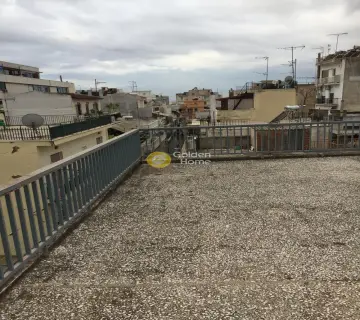 Αυτόνομο Κτίριο 660τ.μ. προς πώληση φωτογραφία 4
