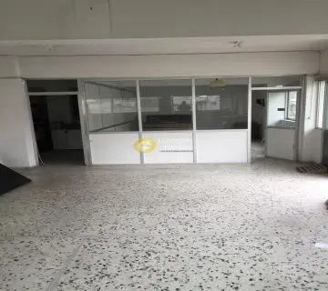Αυτόνομο Κτίριο 660τ.μ. προς πώληση φωτογραφία 1