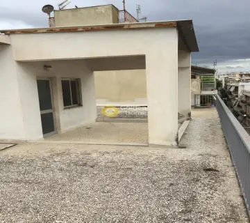Αυτόνομο Κτίριο 660τ.μ. προς πώληση φωτογραφία 8