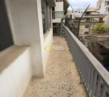 Αυτόνομο Κτίριο 660τ.μ. προς πώληση φωτογραφία 9
