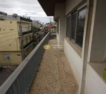 Αυτόνομο Κτίριο 660τ.μ. προς πώληση φωτογραφία 10