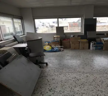 Αυτόνομο Κτίριο 660τ.μ. προς πώληση φωτογραφία 5