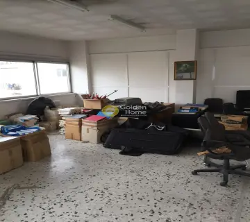 Αυτόνομο Κτίριο 660τ.μ. προς πώληση φωτογραφία 2