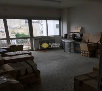 Αυτόνομο Κτίριο 660τ.μ. προς πώληση φωτογραφία 12