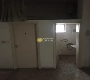 Αυτόνομο Κτίριο 660τ.μ. προς πώληση φωτογραφία 13