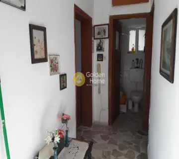 House 50m<sup>2</sup> for sale photo 1