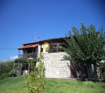 Golden Home Property Image