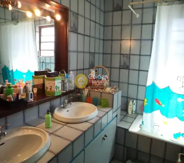 独立复式小屋 354m<sup>2</sup> for sale photo 13