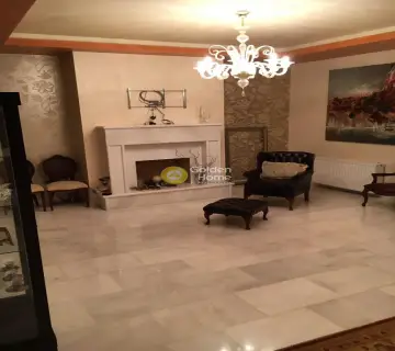 House 600m<sup>2</sup> for sale photo 5