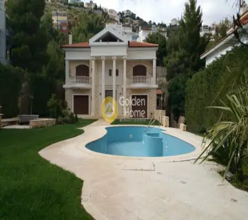 House 600m<sup>2</sup> for sale photo 1
