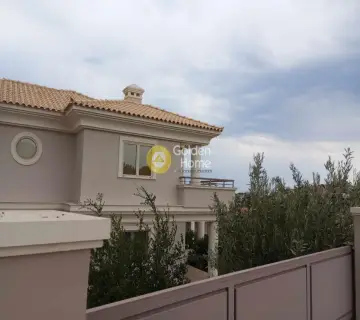 House 600m<sup>2</sup> for sale photo 3781293